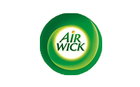 Airwick