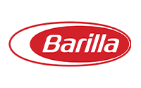 Barilla