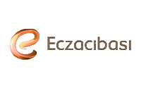 Eczacıbaşı