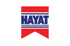 Hayat