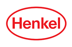 Henkel