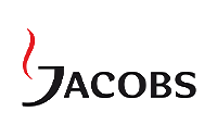 Jacobs