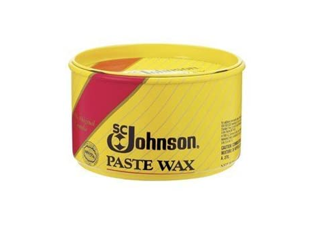 JohnsonWax