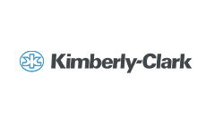 Kimberly Clark