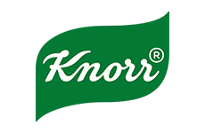 Knorr