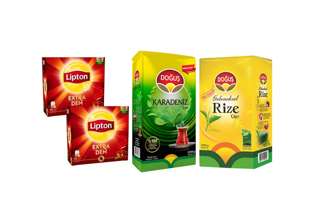 Lipton