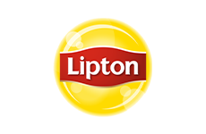 Lipton