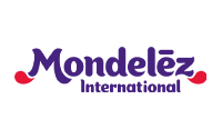 Mondelez