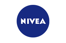 Nıvea