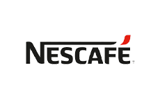 Nescafe