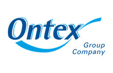 Ontex