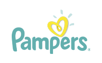 Pampers