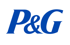 Procter & Gamble