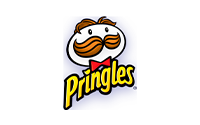 Pringles