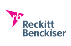 Reckitt Benckiser