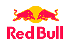 Redbull