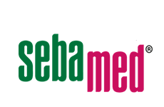 Sebamed