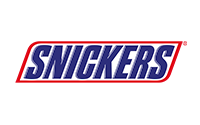 Snickers