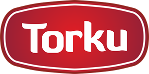 Torku