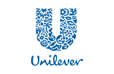 Unilever