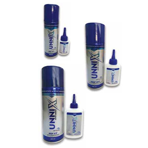 UNNIX INSTANT ADHESIVE