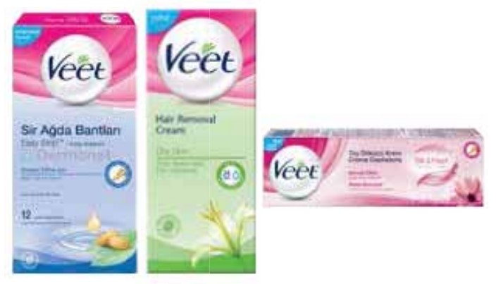 Veet