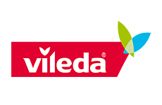 Vileda