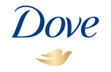 Dove