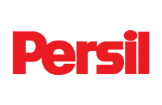 Persil