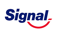 Signal