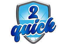 TwoQuick