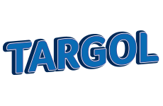 Targol