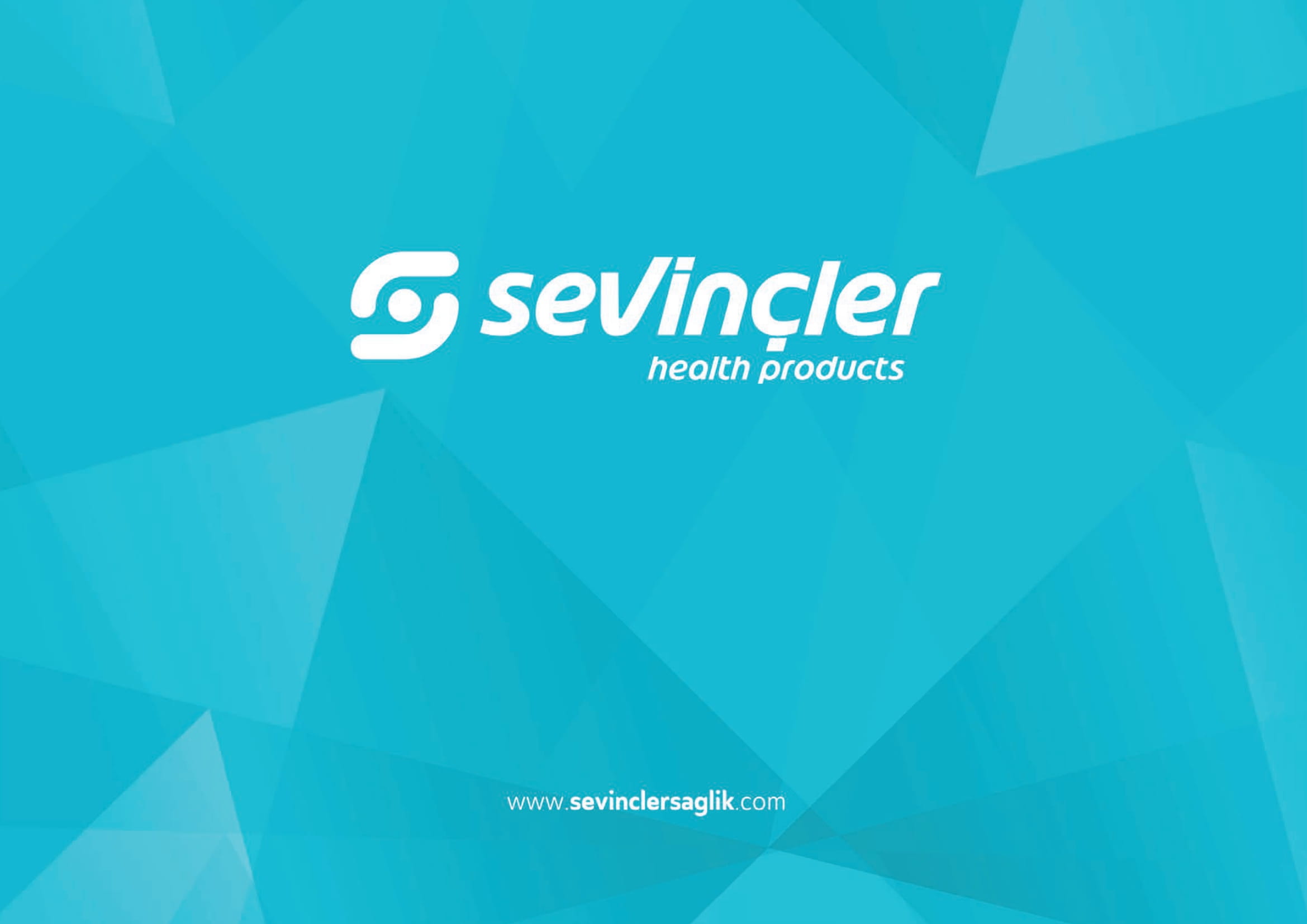 Sevinçler Katalog