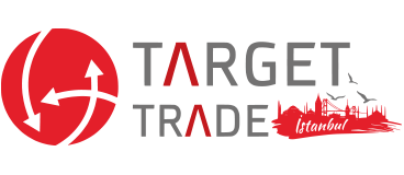 Target Pazarlama Plastik San.ve Tic. A.Ş.