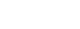 Target Pazarlama Plastik San.ve Tic. A.Ş.