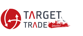 Target Pazarlama Plastik San.ve Tic. A.Ş.