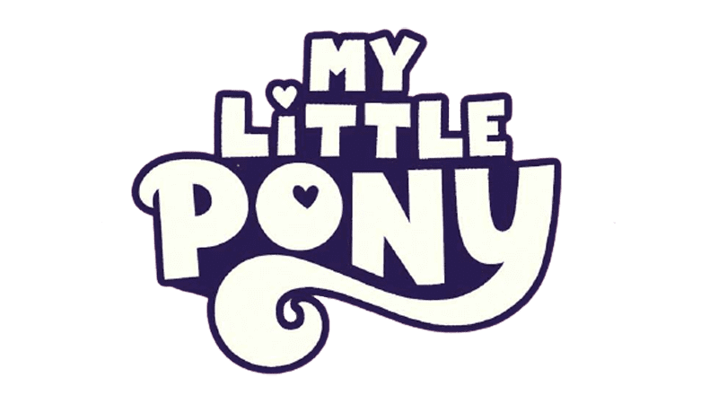 My Little Pony