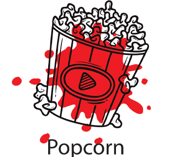 Popcorn