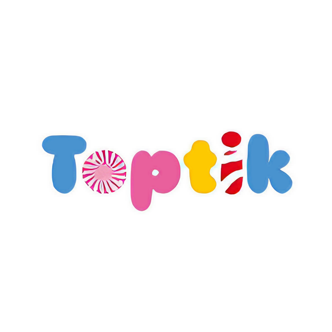 Toptik