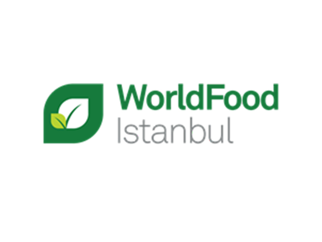 Worldfood Fuarı
