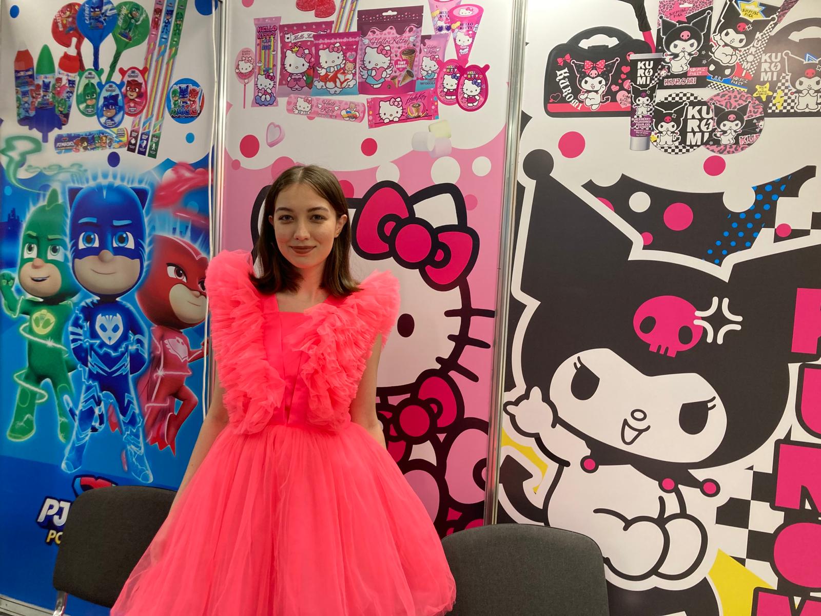 Moskova’da Prodexpo fuarı 5-9 Şubat 2024