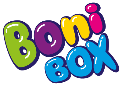 Boni Box