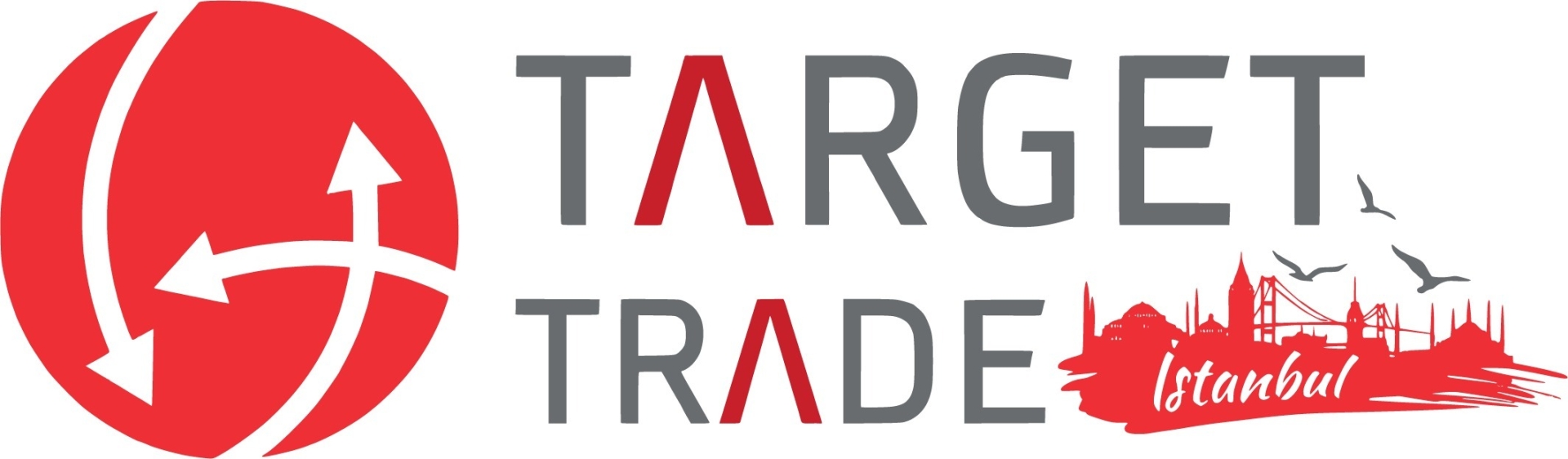 Target Trade A.Ş.