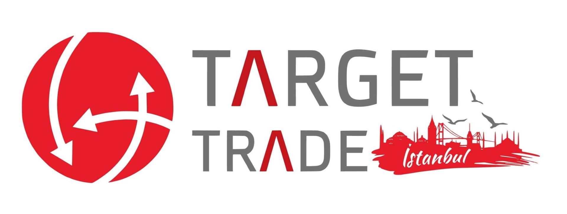 Target Trade A.Ş.